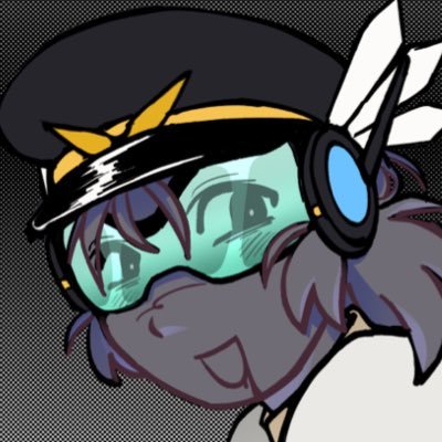 luvdropss's profile picture. 💌 Multi-fandom | Sonic artist . . . SONILVER BIGGEST FAN HERE !! my art style is inconsistent lol