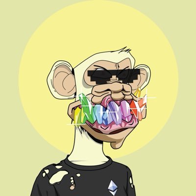 RACRaymond's profile picture. Architectural/Graphic Designer Artist: @rengaapesclub // https://t.co/cD1sxWARFk
