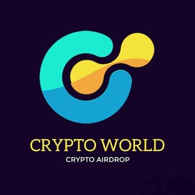 sohelbhai55921's profile picture. 💯💯💯💯💯💯💯💯💯💯💯💯💯💯💯💯 

back 2 back

https://t.co/SJi8gTLaGK