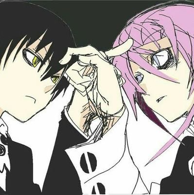 D3rpy_09's profile picture. 21ys ★ He/They ★ 🏃 DNI minors ★ Eng/Esp ★ Multi-Fandom ||