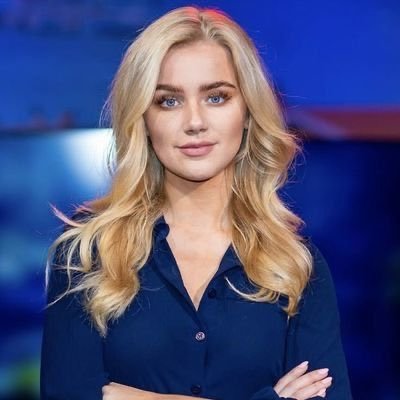 Evachatprivate's profile picture. 🇳🇱Commentator | Lawyer | "Shieldmaiden of the far right" (thanks Dutch Press) | As seen on Mark Steyn, Tucker Carlson & others | Support my work here