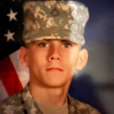 CMAC_1989's profile picture. HUSBAND | FATHER OF 4 | FULL TIME CAREER | GAMER | ARMY VET  | INDEPENDENT MAGA 🇺🇸 | NO DMS UNLESS URGENT