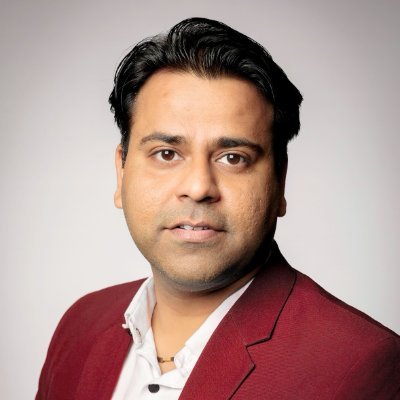 NgendraVerma's profile picture. I AM ALWAYS DOING THE THINGS I CAN'T DO. THAT'S HOW I GET TO DO THEM.