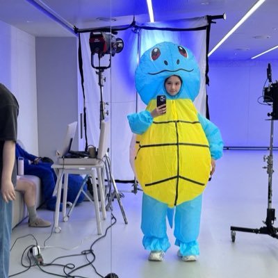Joseee0125's profile picture.