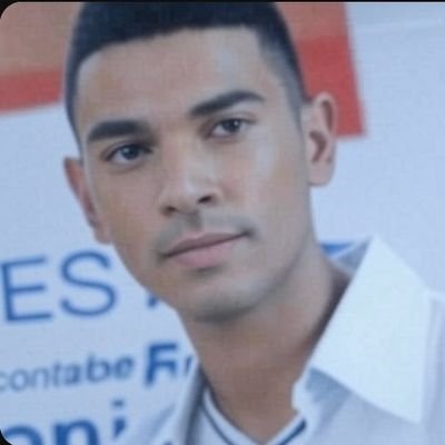 BharatDakshvans's profile picture. NATION FIRST.