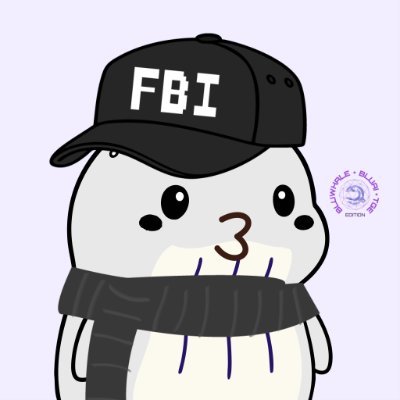 JayasingheMasha's profile picture. Follow me 💯💯💯💯💯 Follow for follow back 💯💯💯💯💯💯💯💯@Skrimples #Skrimples