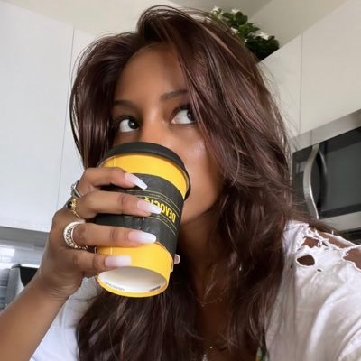 tiffyvillegass's profile picture. 23 | really cool model, youtuber wannabe actress girl & aspiring member of boyz n motion. mrs. jackson.