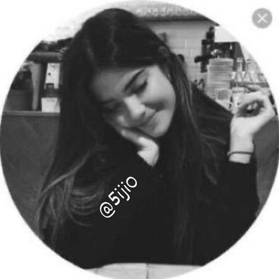 هلُاใ Profile