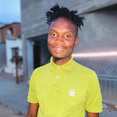 rilisani2001's profile picture. 