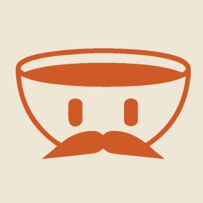 vatniksoup_fr's profile picture. Soupe de vatnik officielle de @P_Kallioniemi en français & soupes maison aux petits oignons. 🍜