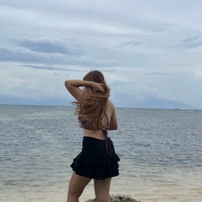 alexis_noche's profile picture. John 3:16 ❤ | Proverbs 3:5 ❤