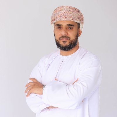 khalfansalm's profile picture. رئيس تحرير | عند تقاطع الإعلام والاقتصاد | شغوف بالتعلّم وصناعة الأثر | أؤمن أن الكلمة تقود، وأن الإعلام بوابة للتغيير