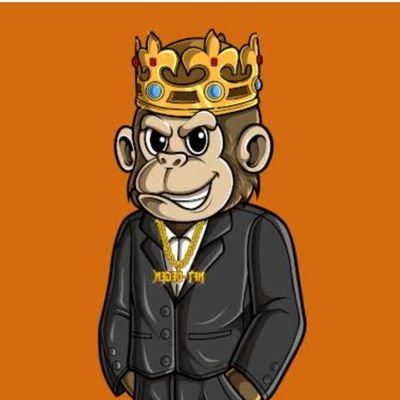 TopG2's profile picture. an abivert, crypto content writer, proofreader and editor.