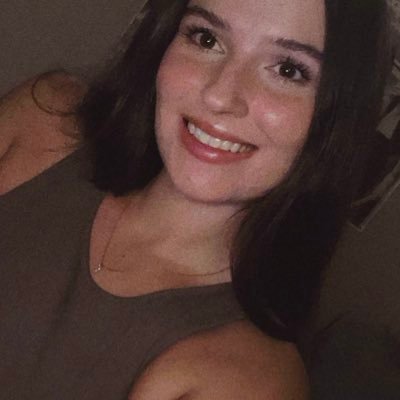 jessicalesko's profile picture. 