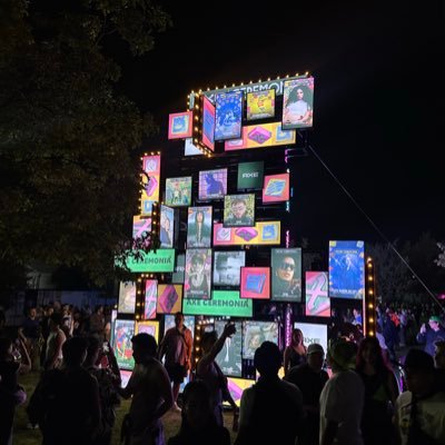 sambxtha's profile picture. 