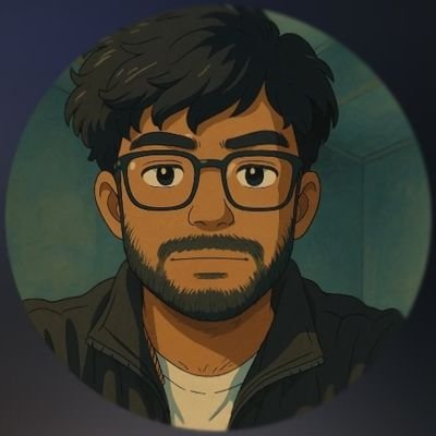 code4wealth_'s profile picture. 