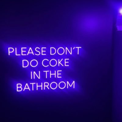 _lordrae_'s profile picture. wonder boy ///AMG 4L. 🅿️LuToBABY 🧸💐 @prettyboydo…………ONAOPEMIPO, BABY I CAN NEVER FAIL, PAPA NO DEY O! 🕊️💔