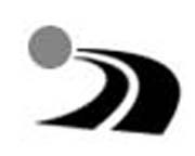 pricingmpowered's profile picture. 