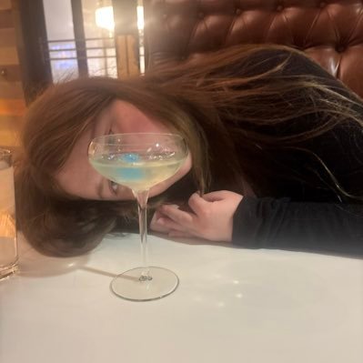 maggiebreadstic's profile picture. 𝓈𝒽𝑒 𝒽𝒾𝓉 𝓉𝒽𝑒 𝓂𝑜𝓉𝒽𝑒𝓇𝒷𝑜𝓃𝑔 𝒶𝓃𝒹 𝓆𝓊𝑒𝑒𝓃𝑒𝒹 𝑜𝓊𝓉  ✨✨✨✨Pooping back and forth. Forever.✨✨✨✨🇵🇸countess luann notice x2