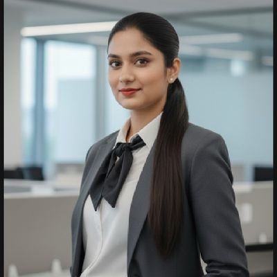 purnima3002's profile picture. Freelance video editor 

I’m a dedicated video editor who transforms raw footage into clean, engaging content.