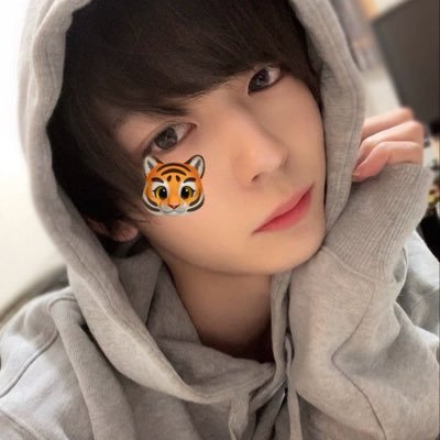 Riku2xpl's profile picture. 25才 日本橋　夜職じゃないよ