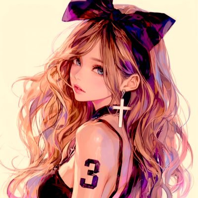 444444lo's profile picture. 糖尿病合併妊娠(2型)〇精神疾患有り⇒BPD20年目/HSP 33歳 二人のmama3yと7yの🚺 無言フォローすいません🙇🏻‍♀️՞INFJ(FCRE)血糖値の愚痴あり 予定日2026.04.16
