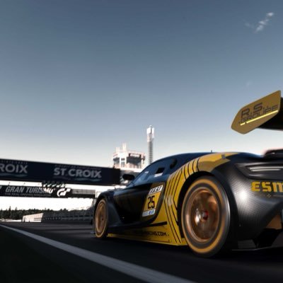 Fast_Simracing's profile picture. https://t.co/BNvVWY5mFT https://t.co/Szf4iPtQBt https://t.co/cGx6aVhA6q https://t.co/swbX4rhLqy