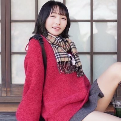 Ry8375197942013's profile picture. グラビアアイドルになりたい、21歳❤️ 165センチのFカップ。