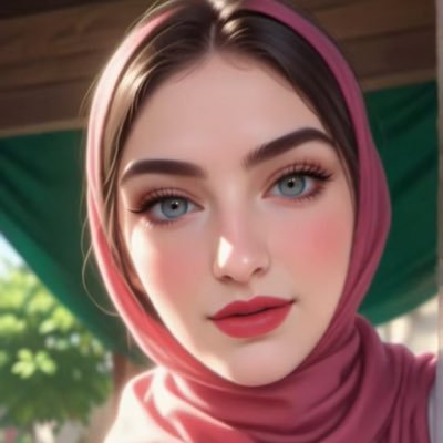 Fatmayelsheikh's profile picture. we’re Architects…we’re making Art 🏘