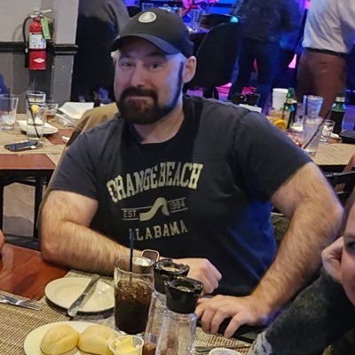 BikeMan's profile picture. I stream games and talk during the streaming of them. Innovative right? Business Email: BikeManPR@gmail.com