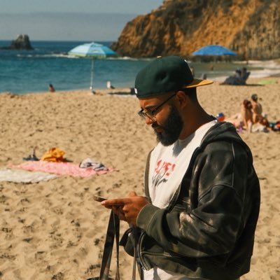 yungxsapes's profile picture. bootleg photographer