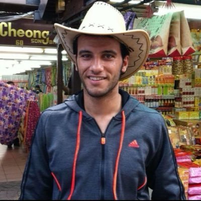 iiiiiw7's profile picture. On any land and under any sky we will defend Al Ahly Club💚💚