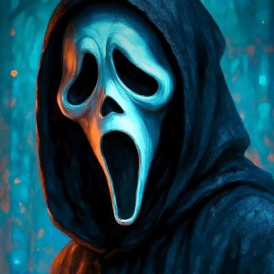 CMyerrs204's profile picture. Be kind, be strong and love each other. 💯❤️