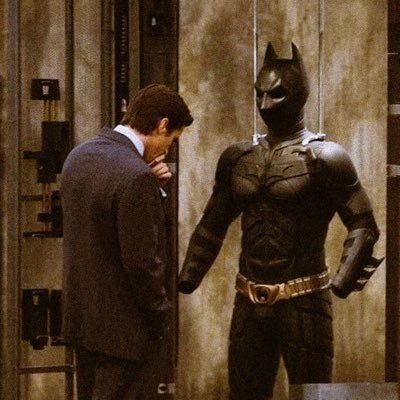 BeardBaIl's profile picture. 🚀