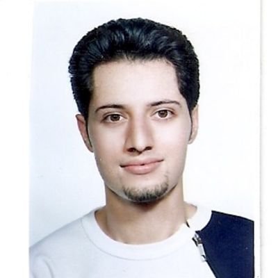 dr_daei's profile picture. Film Script Writer. Business Manager at HEJ Business Family Co and Shareholder. PhD in Applied Mathematics.Startup Planner and Creator of LIVEROOM. investments.