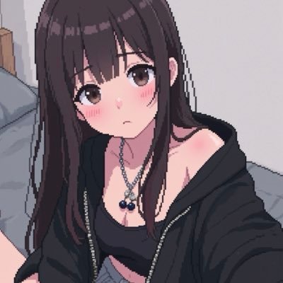 ___nenne_0's profile picture. 日常。ほぼ食べ物と顔面。