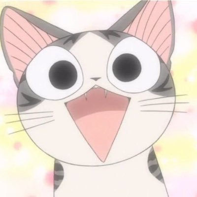 plasticgelink2's profile picture. 잡다하게 구독해요 내 계정 돌려줘