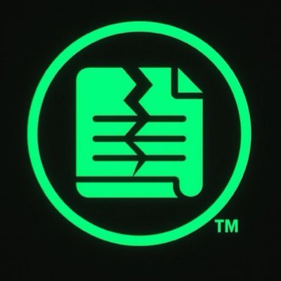 @thelastjobsol