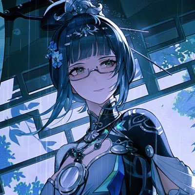 mydeimaxxing's profile picture. 21 || en + 一点中文 || #mydeipilled || ☀️🍷,♟️🐚