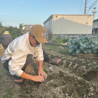 shikamaru_5ka9's profile picture. 20代｜2024.5～資格ブログを運営✍🏻(中小企業診断士/社会保険労務士/簿記2級/ ITパスポートなど) ｜勧誘以外のフォロー大歓迎です！2024.11～Webライターとして始動🔥