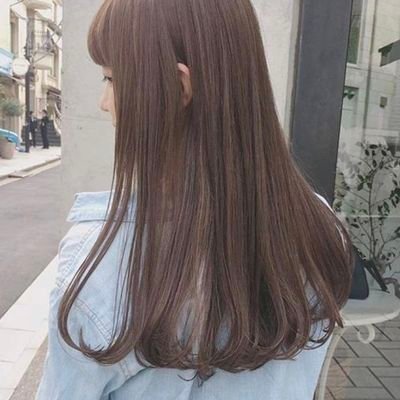 Vx8693424816555's profile picture. 4月から山形 女子大 156センチ Dカップ 思いのままつぶやく垢 精液フェチ