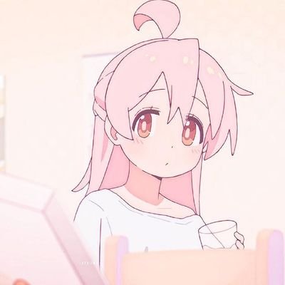 Dennis530379891's profile picture. 