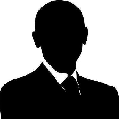 khemissi1972's profile picture. مهندس دولي مختص في ادارة الشبكات ومشاريع تقنية المعلومات مهتم وباحث امن المعلومات و البرمجة بمختلف اللغات
