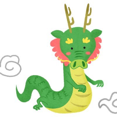 VALORyuez's profile picture. シージガチってました VALORANTしてます 仲良くしてください🙌