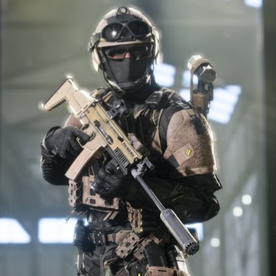 notkickflip's profile picture. playing video games