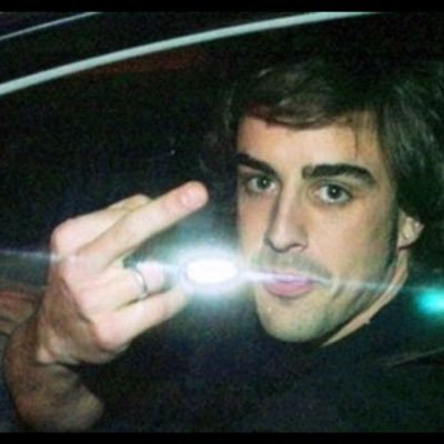 vai4Leclerc's profile picture. 🇵🇦