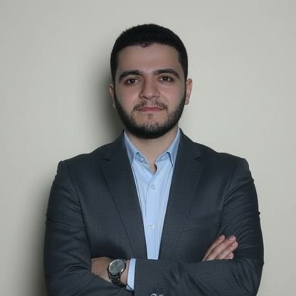 IslamALSioufi's profile picture. - Full Stack Wep Developer & UI/UX Designer · Clean interfaces · Scalable backend logic · Organized, practical thinking