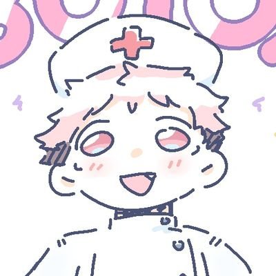 natey_night's profile picture. Nate｜He/Him｜25｜Nursing Student｜Serial Commissioner｜Banner by @ozumaryu｜Avatar by @Fiddlepats_