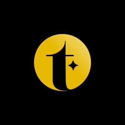 Glitz_by_tj's profile picture. Glitz_by_Tj
Dealer in gold, silver and diamond jewelleries.
Also deals in nice brocade materials.
...Slay like Royalty, Shine bright like Diamond. +234812434385