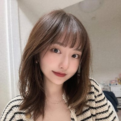 MarcelinaP51421's profile picture. 長期的なパートナーを探しています